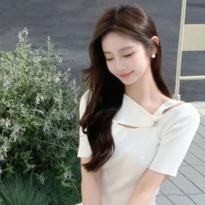 艾拉