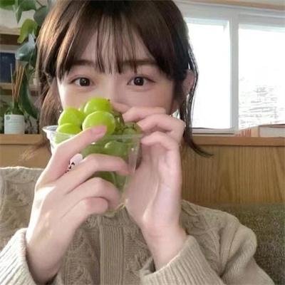 第41号女囚房
