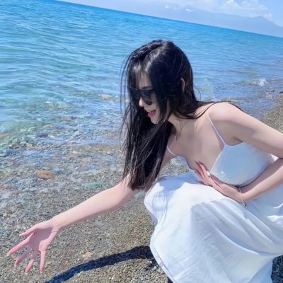 同级生剧场版