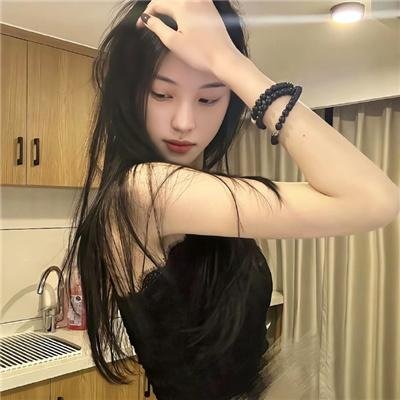 生之欲