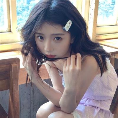 超能追爱记