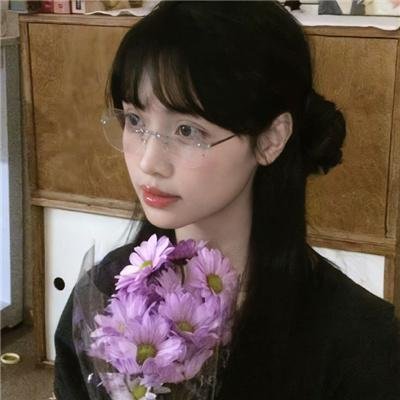 鬣狗之路