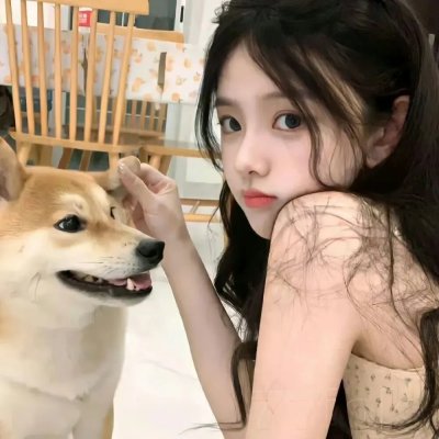 谁的木琴
