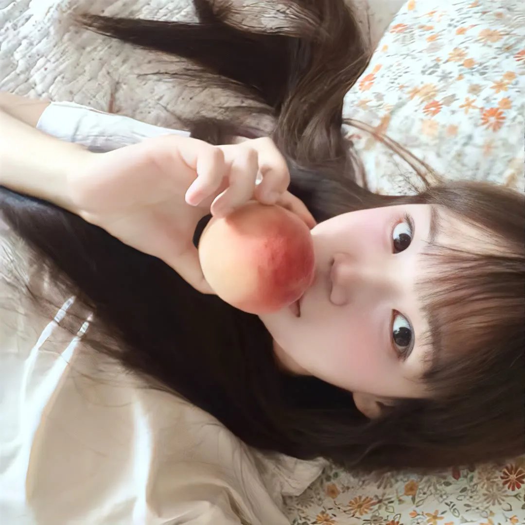 风月奇谭