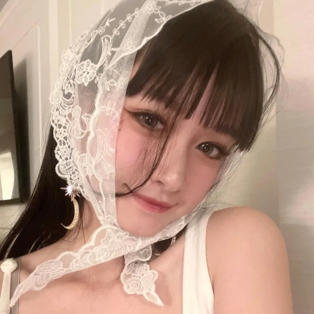 吸血鬼女王
