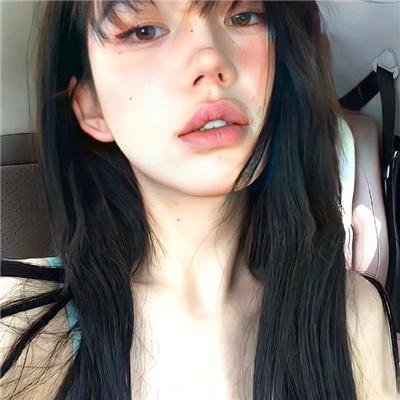 售货员