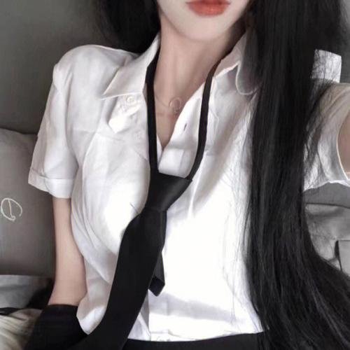 看似平凡的故事