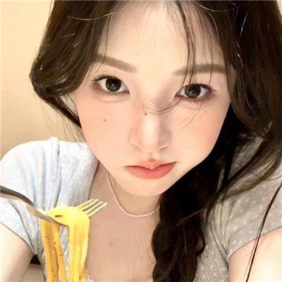欢迎来扮家家酒