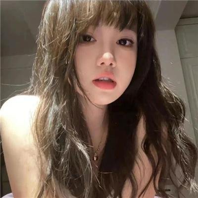 地狱之犬们