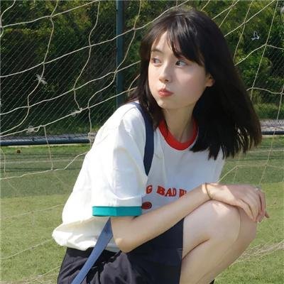 爱在暹逻