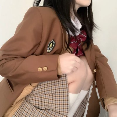 海月姬 ~水母公主~
