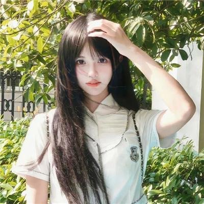 结婚礼物