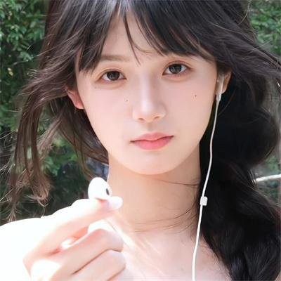 恐怖巨兽