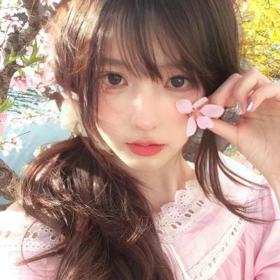 摇曳露营△第三季