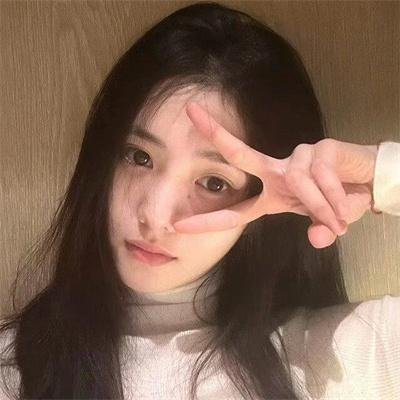 为我的青春呐喊