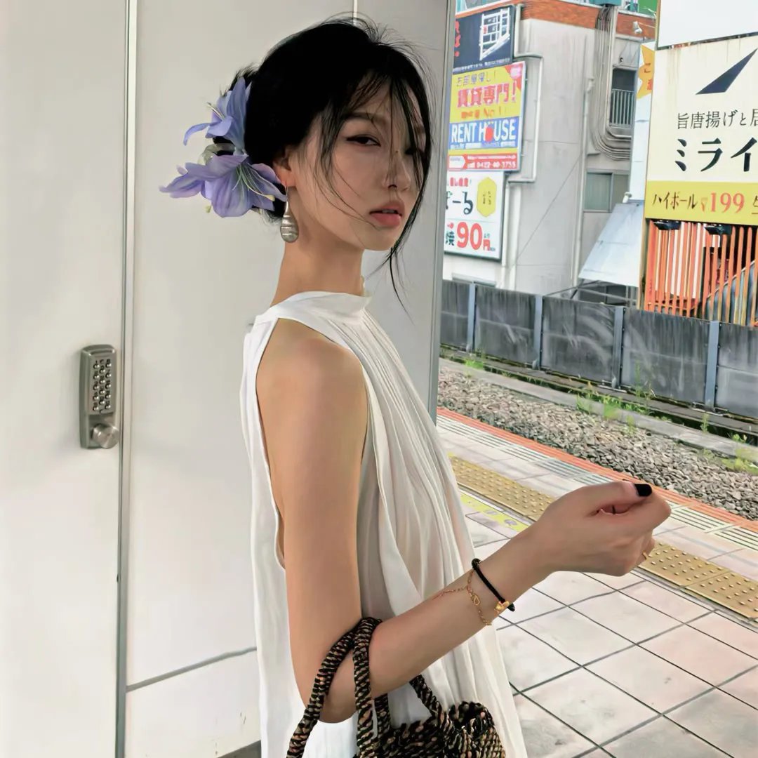 溺水小刀