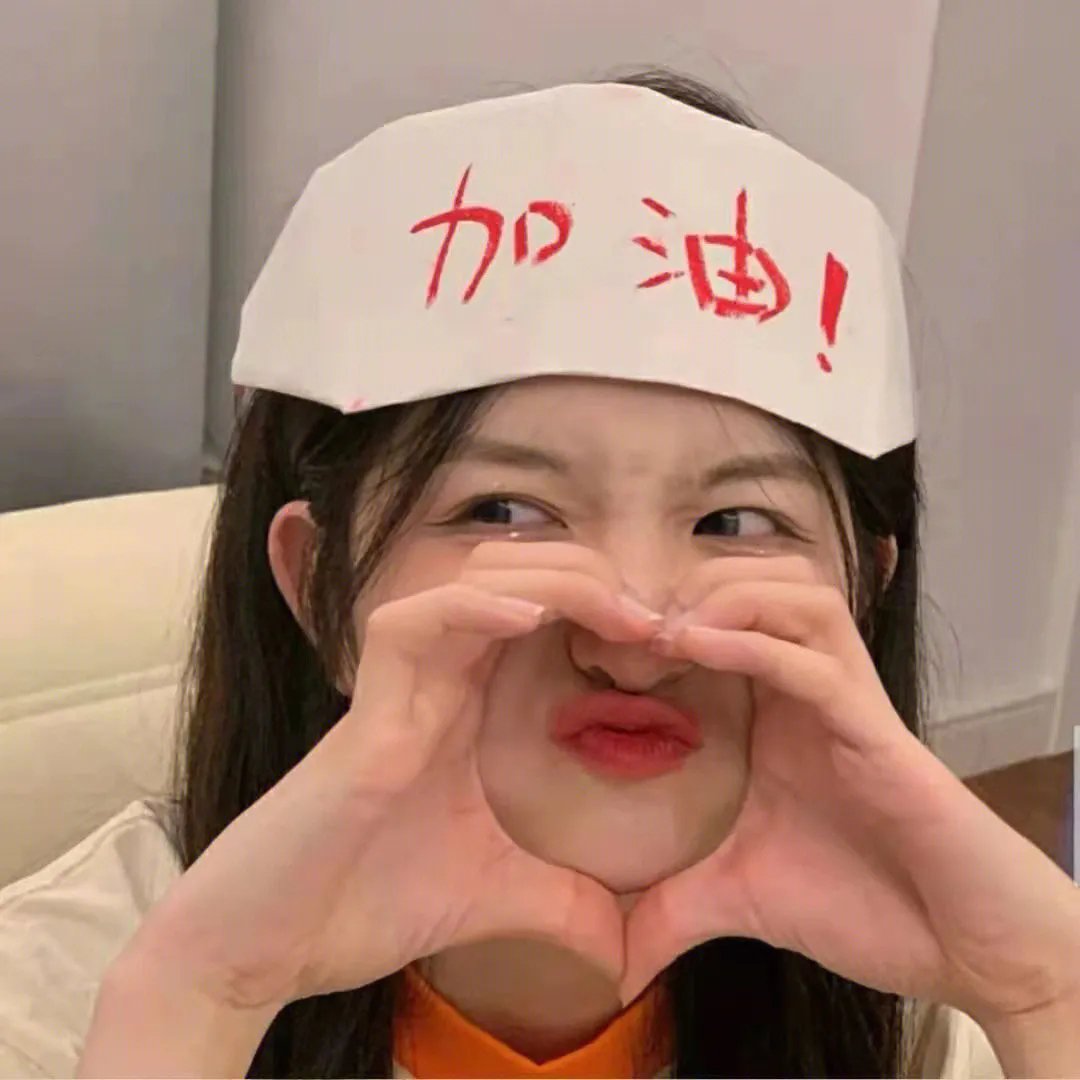 小猫钓鱼