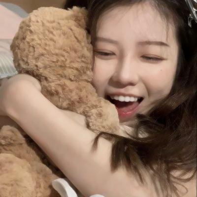 虐童疑云