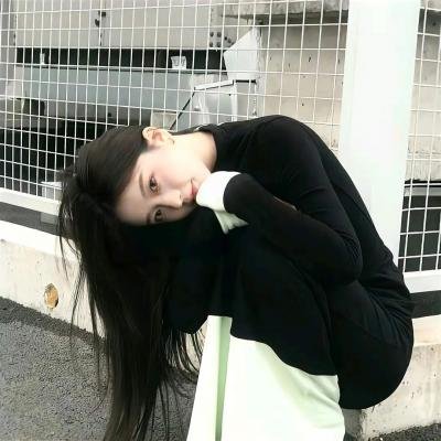婚前性行为