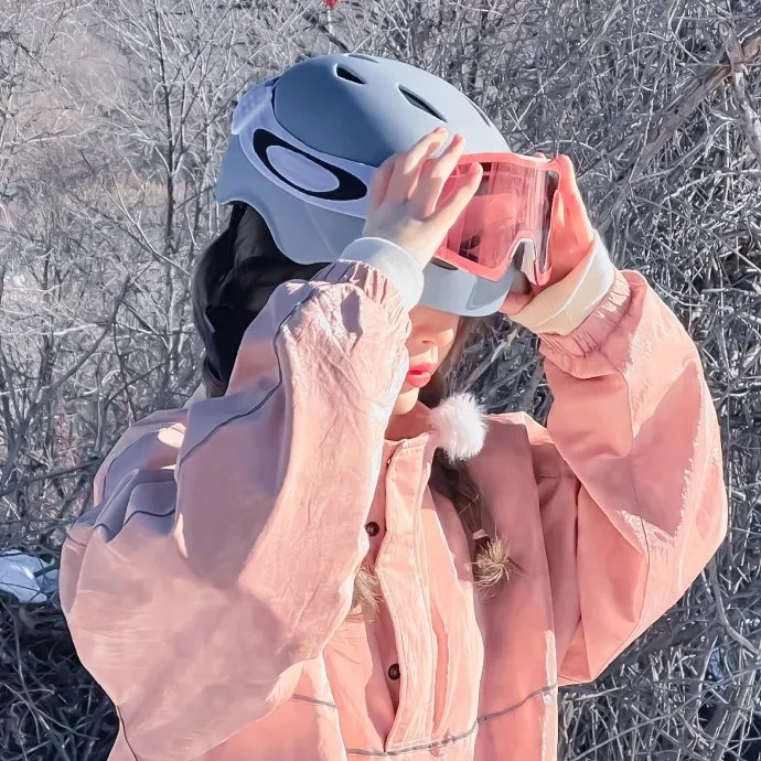 我的可爱对黑岩目高不管用