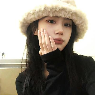 浪行者