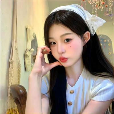 姐妹情殇