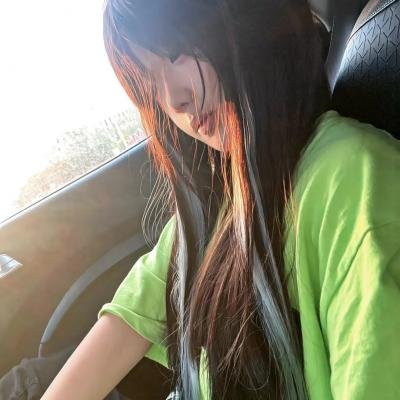恋恋歌中曲
